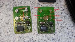 The true fix for bad fob buttons-fob_u2.jpg