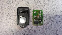 The true fix for bad fob buttons-fob_u3.jpg