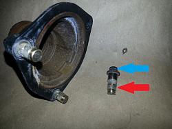 XJ8 Overheated, repaired. now Rattling, Stalling...-thermostat.jpg
