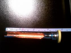 getting fuel tank out??-imag0070.jpg