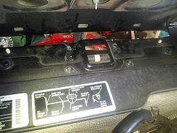 Install of Inter cooler radiator pusher fan-2013-07-12-18.01.23.jpg