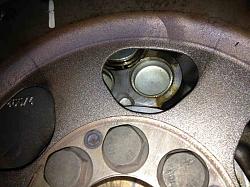 Where else can Oil be leaking from??-below_bolt_before_flex.jpg