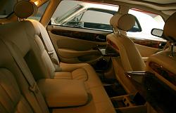 VDP redundant passenger seatback controls?-997999_235819063209356_1695843868_n.jpg