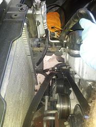 Did you all know that all of your inter cooler electric pumps are plumbed BACKWARDS?!-2013-07-17-16.10.36.jpg