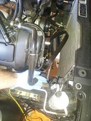 Did you all know that all of your inter cooler electric pumps are plumbed BACKWARDS?!-2013-07-17-16.11.10.jpg