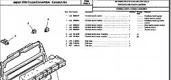 Illuminating Issues-Help me see the light!!-bulbs-behind-aux-buttons.jpg