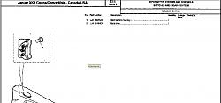 Illuminating Issues-Help me see the light!!-bulb-behind-memory-switch.jpg
