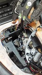 shift lock solenoid/ J gate dust cover problem-img_20130625_092541_849.jpg