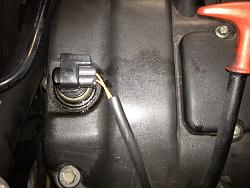 VVT Solenoid, or what?-051ac46bb7b9dddea236697e88e7e3ea_zpseadfc863.jpg