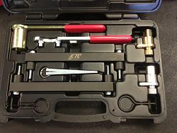 Timing chain tool review.-null_zpsb79c4a6a.jpg
