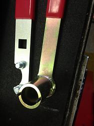 Timing chain tool review.-null_zpsdf36a3df.jpg