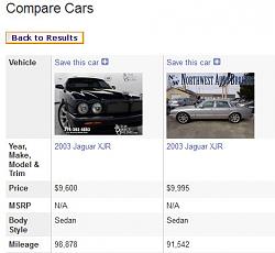 NEWB with questions (as usual)-2003-xjrs.jpg