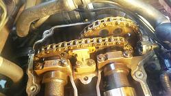 fun tensioner mystery - 2000 XJR-imag0309.jpg