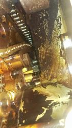 fun tensioner mystery - 2000 XJR-imag0315.jpg
