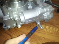 New Owner, with (surprise) a couple problems. :)-2013-07-27-11.50.50.jpg