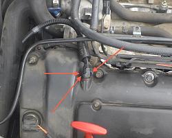 Help finding part numbers! (pics inside)-part1needed.jpg