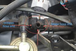 Help finding part numbers! (pics inside)-part2needed.jpg