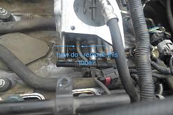 Help finding part numbers! (pics inside)-p1010512.jpg