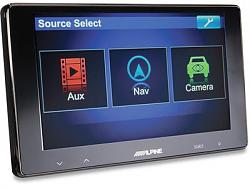 How to fit a double-din nav radio into a 98-03 x308 XJ8-x500tmes370-f.jpeg