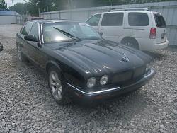 I am parting out a 2001 XJR w/ Asteroid wheels-22448423_1x.jpg