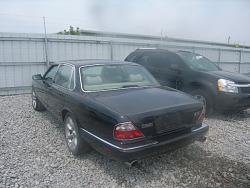 I am parting out a 2001 XJR w/ Asteroid wheels-22448423_3x.jpg