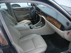 I am parting out a 2001 XJR w/ Asteroid wheels-22448423_5x.jpg
