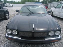 I am parting out a 2001 XJR w/ Asteroid wheels-22448423_ax.jpg