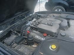 I am parting out a 2001 XJR w/ Asteroid wheels-22448423_7x.jpg