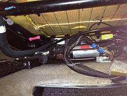 Airbag Light-b3c388f86587a773450f0238adeb1a73_zpsa3269438.jpg