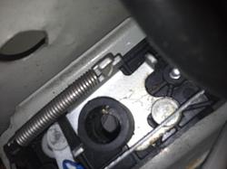 99 xjr hood passenger catch doesnt release-photo-1-.jpg
