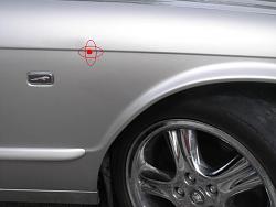 99 xjr hood passenger catch doesnt release-jag-hood.jpg