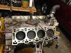 My XJR headgasket repair.-null_zps3648584c.jpg