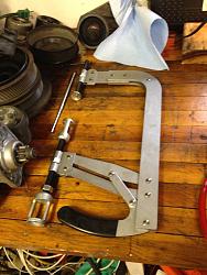 My XJR headgasket repair.-null_zpsd2e5bec1.jpg
