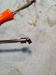 My XJR headgasket repair.-null_zps77d0a861.jpg