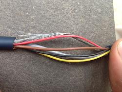 Best way to route a wire from boot/trunk to centre cubby box under armrest ?-securedownload.jpeg