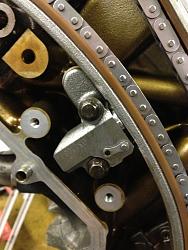 fun tensioner mystery - 2000 XJR-null_zps6dd3849a.jpg