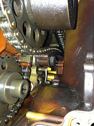 fun tensioner mystery - 2000 XJR-null_zps0901886b.jpg