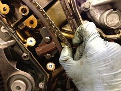 fun tensioner mystery - 2000 XJR-null_zps4945a1be.jpg