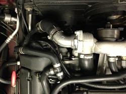 Did you all know that all of your inter cooler electric pumps are plumbed BACKWARDS?!-null_zps25d6313a.jpg