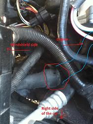coolant hose-img_0335_.jpg