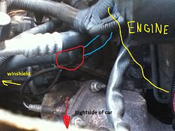 coolant hose-img_0336_.jpg