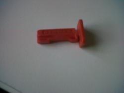 XJR Transmission fluid-merc-dip-key.jpg