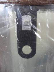 00 XJR Windshield Replacement-rain-sensor.jpg
