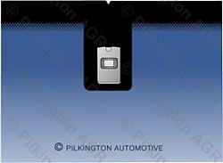00 XJR Windshield Replacement-no-rain-sensor.jpg