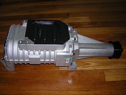 Supercharger Question....-%24-kgrhqrhjekfhvz3klqzbr99u-fwig%7E%7E60_57.jpg