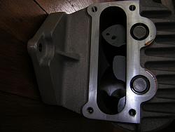 Supercharger Question....-%24-kgrhqnhjcefhotpmyecbr99vnnwcq%7E%7E60_57.jpg