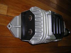 Supercharger Question....-%24t2ec16vhjhofgk-eqn-8br99u88juq%7E%7E60_57.jpg