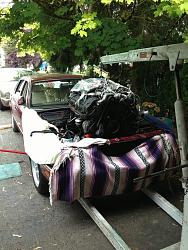 My XJR headgasket repair.-null_zps6afcb7d5.jpg