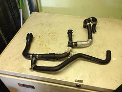 XJR Serious Coolant Leak-null_zps0ffe5fdc.jpg