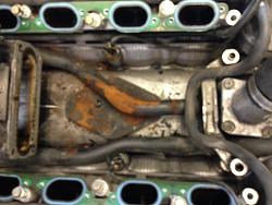 XJR Serious Coolant Leak-null_zpsf61365ce.jpg